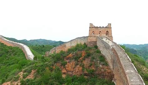 Découvrez lhistoire fascinante et les secrets cachés de la Grande