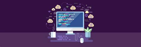 developer tools  increase  productivity zapier