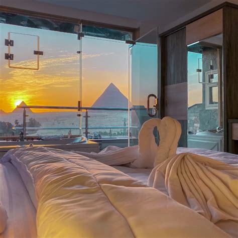 Best View Pyramids Hotel Best View Pyramids Hotel