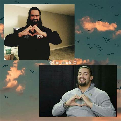 Pin By Leslie Beam On Drew McIntyre The Hot Scot Wwe Female Wrestlers Wwe Womens Roman Reigns