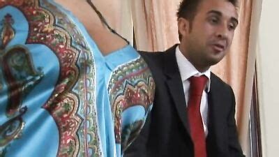 Carmella Bing Sienna West Porn Videos Free Sex Movies On Got Porn