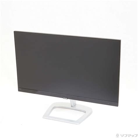 【中古】226E9QDSB／11 [2133030556075] - リコレ！|ビックカメラグループ ソフマップの中古通販サイト