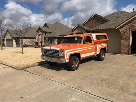 Pin By Bryan Kohler On Chevy Trucks Chevy Truck Chevy Pickup