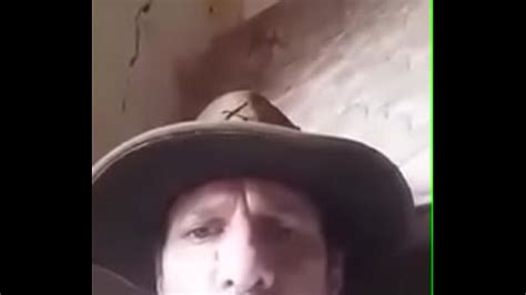 Mia Khalifa Porn Actor Rodolfo Colmanetti Xxx Mobile Porno Videos Movies IPornTV Net