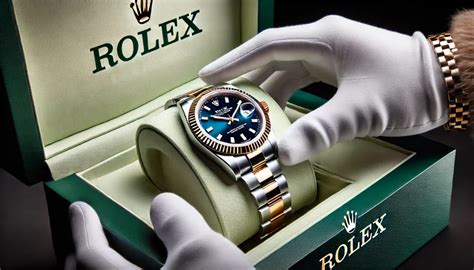 Quanto Custa O Rolex Mais Barato - » Quanto Custa um Relógio Rolex? Guia Completo de Preços em 2024