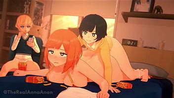 Mcdonald S Girl XVIDEOS