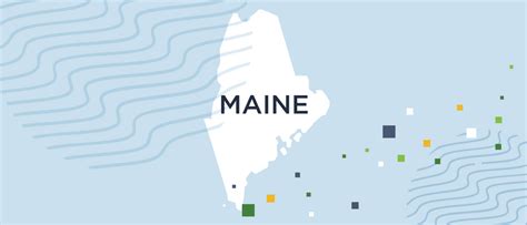 Maine Background Checks | GoodHire