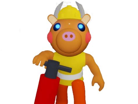 Quiz De Piggy Book 2 Rei Bacon Pro Quizur