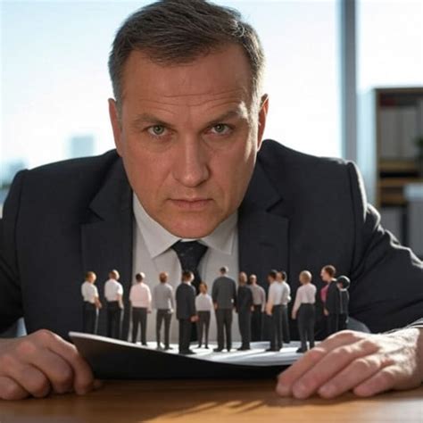 Tech Insight : UK Employers Ramp Up Workplace Surveillance - Pronetic