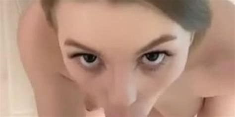 Brunette Hentai Slut Fuck Rough At First Date Hentai Hentai Milf Tnaflix