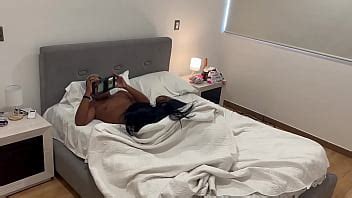 Curvy Latina Stepsister Creampied By Her Stepbro Behind The Scenes XNXX