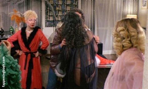 Michela Miti Nude OnlyFans Leaks Fappening FappeningBook