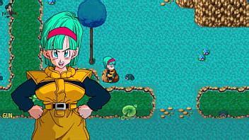 La Aventura De Bulma Episodio Xvideos