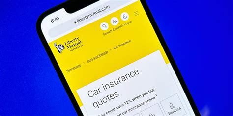 Liberty Mutual Car Insurance Review Of 2024 Propertynest