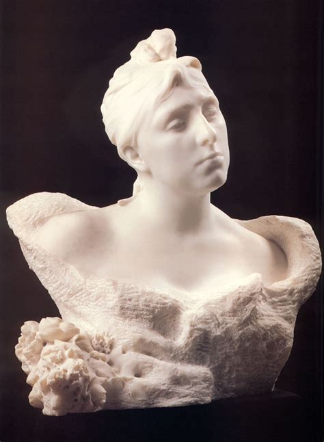 Auguste Rodin Sculptor | galleryartwork