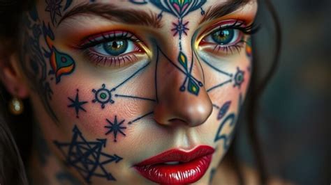 13 Spiritual Meanings of Daisy