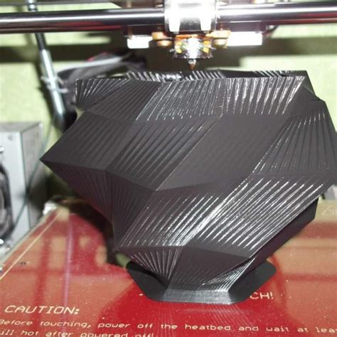 Купить Ситалловое стекло для 3D Принтера 200x200мм