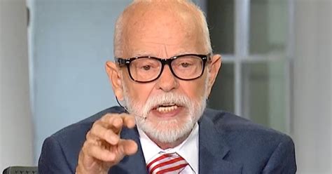 Jim Bakker Wants 1 Million Or Ill Be Out On The Street Huffpost