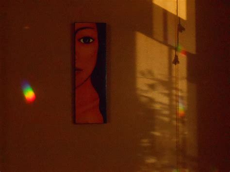 Oh, my Goddess!: Solstice/New Years Ritual: Recapitulation