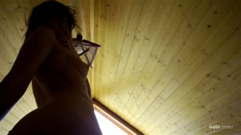 Watch Dfgkaylerht Dfg Fgh Solo Porn SpankBang