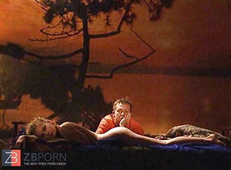 Magda Cielecka ZB Porn