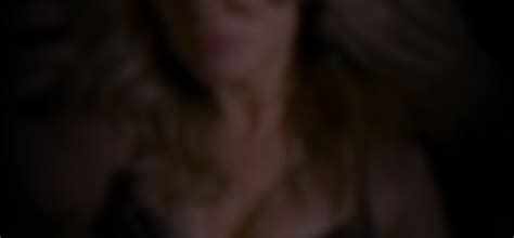 Hottest Allison Munn Scenes Mr Skin