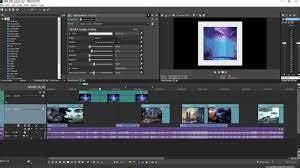 Gocdkeys Comprar Vegas Pro 15 Edit Key Al Mejor Precio