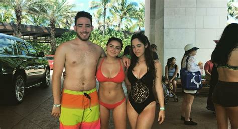 Hot Photos Of Ariel Winter Porn Pictures XXX Photos Sex Images