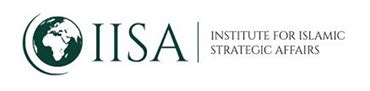 iisa institute  islamic strategic affairs