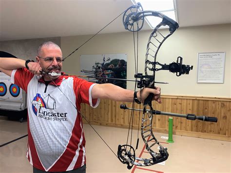 The shift toward digital-first models among major us newspapers 14