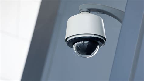 Behind The Lens: 5 Cutting-Edge Covert Surveillance Techniques