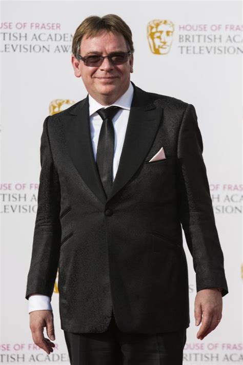 Adam Woodyatts Son Walks Unaided After Horrific Incident