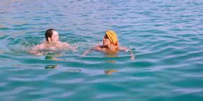 Lily Frazer Nude Aznude