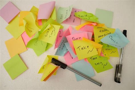 ideas notes images    freepik