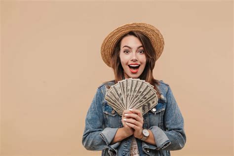 What is a Death Benefit Annuity Rider? And do you Need One?