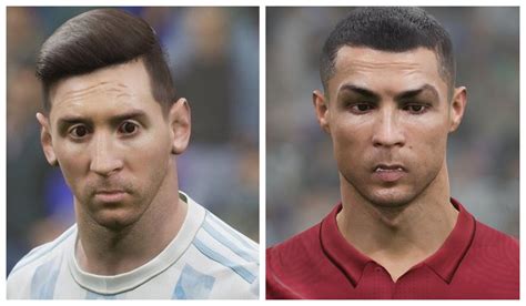 eFootball 2022 decepciona a los fanáticos y las redes se llenan de