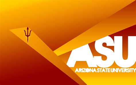 Arizona State Wallpapers Wallpaper Cave