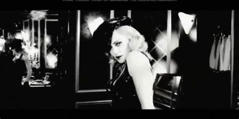 Free Madonna Porn Videos Sex Movies TNAFLIX