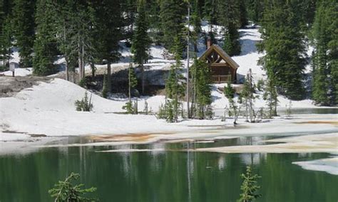 Salmo Travel 2022: Best of Salmo, Canada Tourism - Tripadvisor