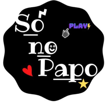 S No Papo A Podcast On Spotify For Podcasters