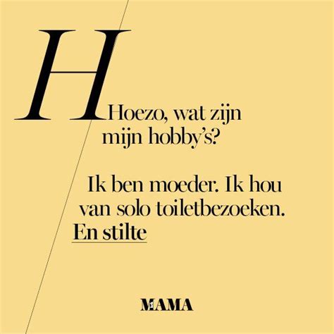 X De Leukste Kek Mama Eyecatchers Over Het Moederschap Kekmama