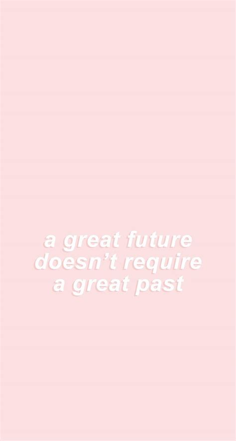 Self Love Pastel Aesthetic Wallpaper Quotes : I'm emma, a 21 year old ...