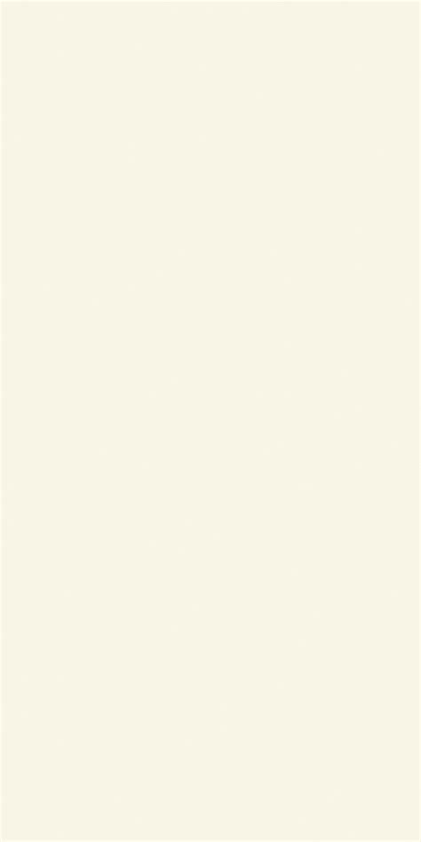 Frosty White Laminates - Greenlam