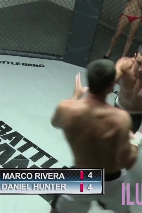 Chubby Big Tits Babe Engaging In Hot Sex Blowjob Porn Feat Lexi Summers By Faphouse Xhamster