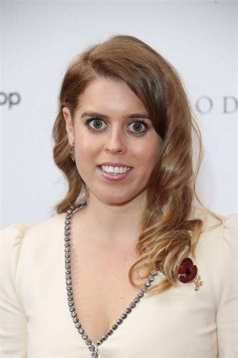 Hot And Sexy Photos Of Princess Beatrice Of York ThBlog