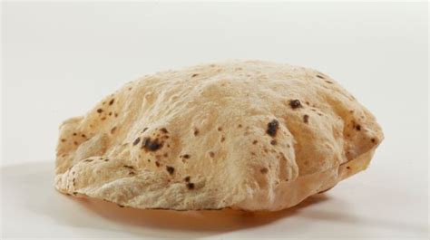 Roti Wallpapers Food Hq Roti Pictures 4k Wallpapers 2019