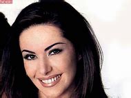 Emanuela Folliero Nude Pics Videos Sex Tape