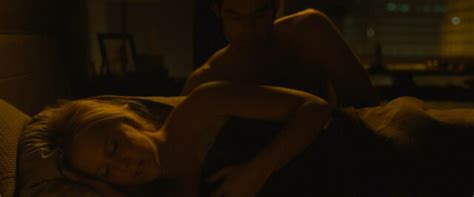 Nude Video Celebs Amy Schumer Sexy Trainwreck