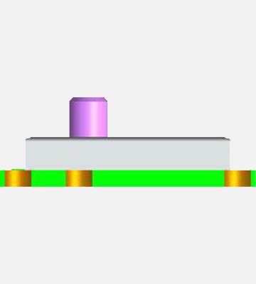 Potentiometers Dial Potentiometers Straight Slide Potentiometers Tuning