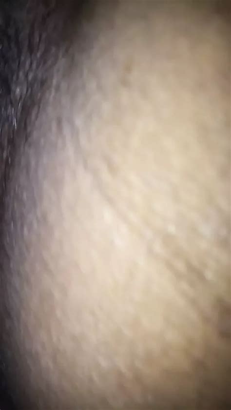 Free Desi Indian Pussy Eating Porn Videos 7 XHamster